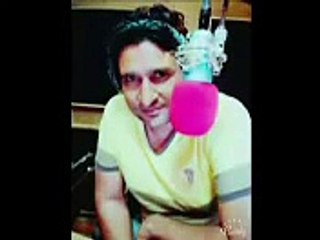 KAFAN SIWONA SI VERY FUNNY PRANK CALL FROM LEGEND IJAZ AHMAD