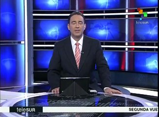 Presidente mexicano acude a votar en elección de la Ciudad de México