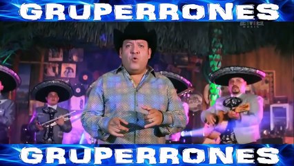 Mejor Música Banda Junio 2016 Estrenos Segunda Parte