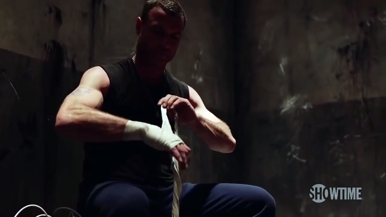 RAY DONOVAN Season 4 Confess your Sins TEASER TRAILER (2016) Showtime Series