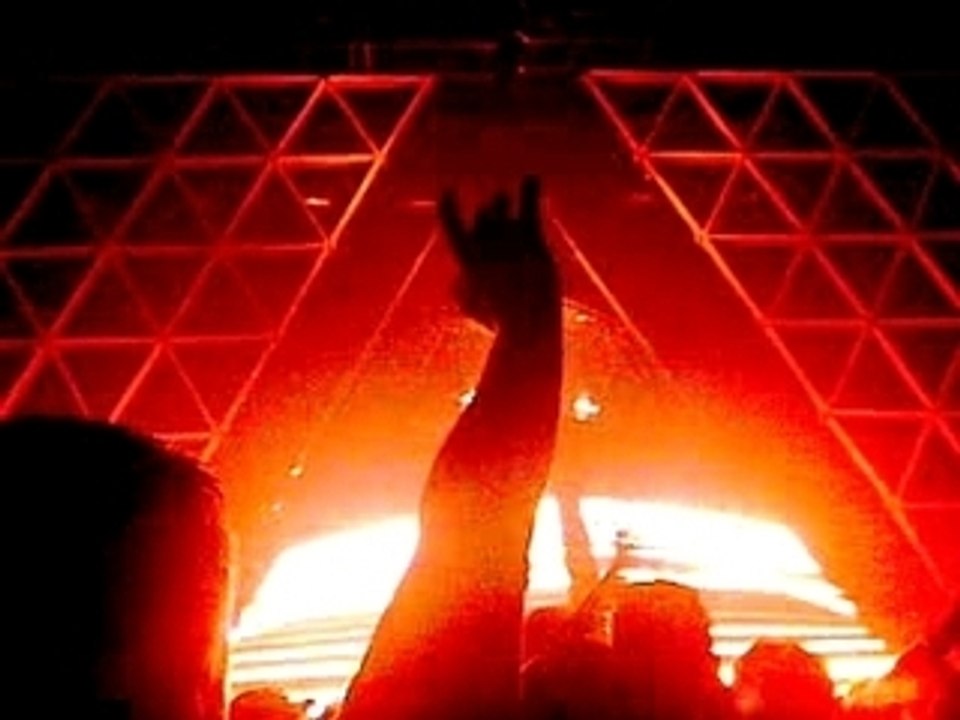 DaftPunk - Lux - 07 - 9