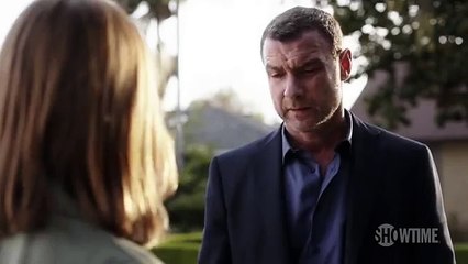 RAY DONOVAN Season 4 TRAILER (2016) Showtime Series