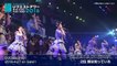 AKB48単独&グループリクエストアワーセットリストベスト100 2016 DVD&Blu-rayダイジェスト公開!! / AKB48[公式]