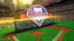 MLB Betting Chicago Cubs at Philadelphia Phillies Odds and Statistics