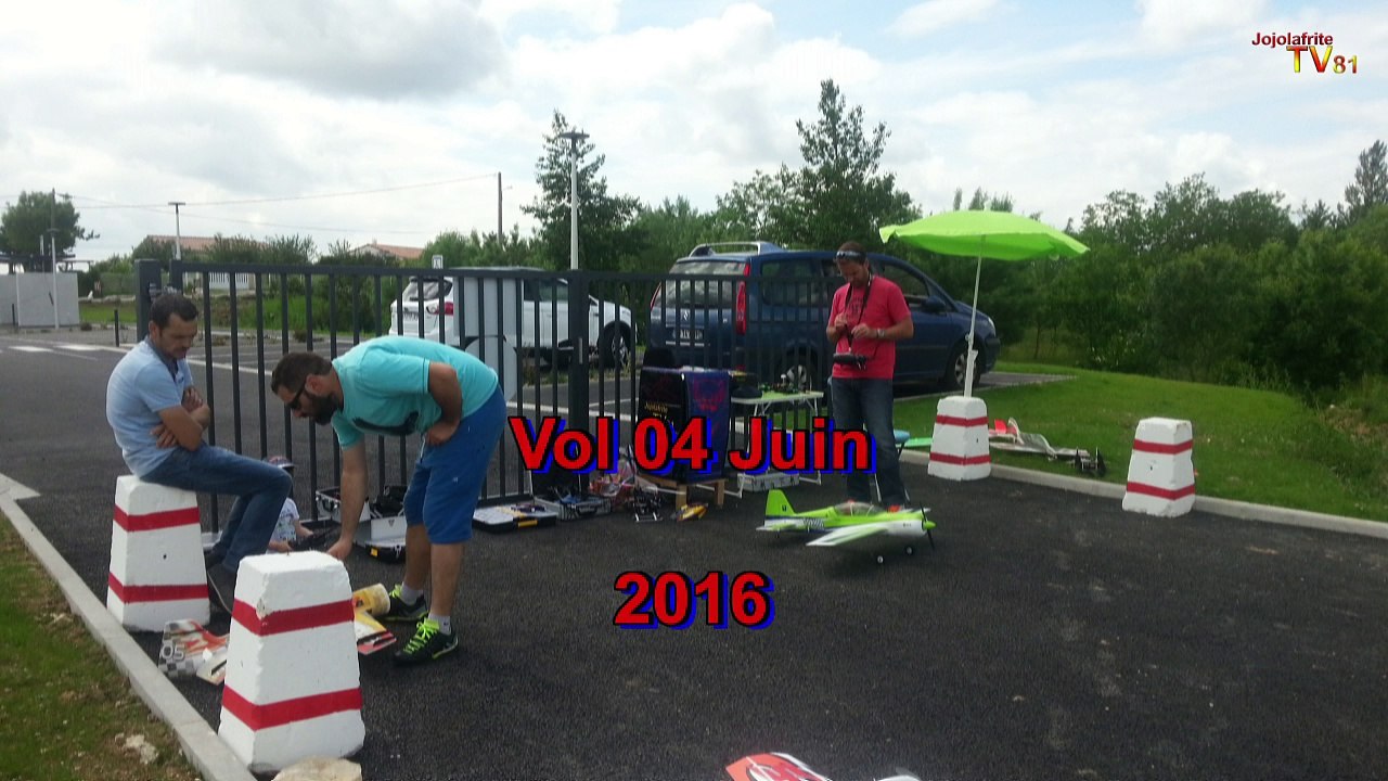 Aéromodélisme Avions Hélico Drone (J.R)