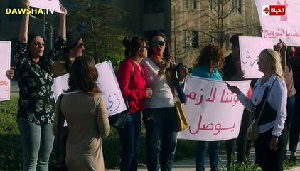 Dawsha.Tv.Y.Z.M.Awi.S02.E01