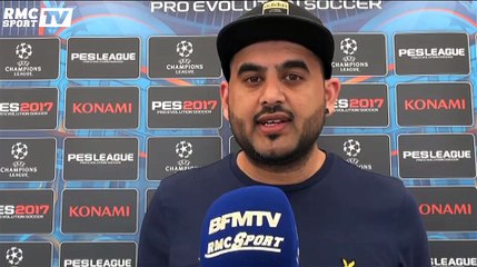 Ce qui va changer dans PES 2017