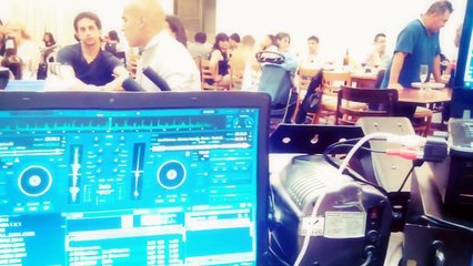 DISC JOCKEY desde $ 1000.- ce.15.5319.3354.. QUILMES--BERAZATEGUI--AVELLANEDA