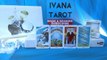 Daily Tarot Reading for 5 of June by Ivana Tarot