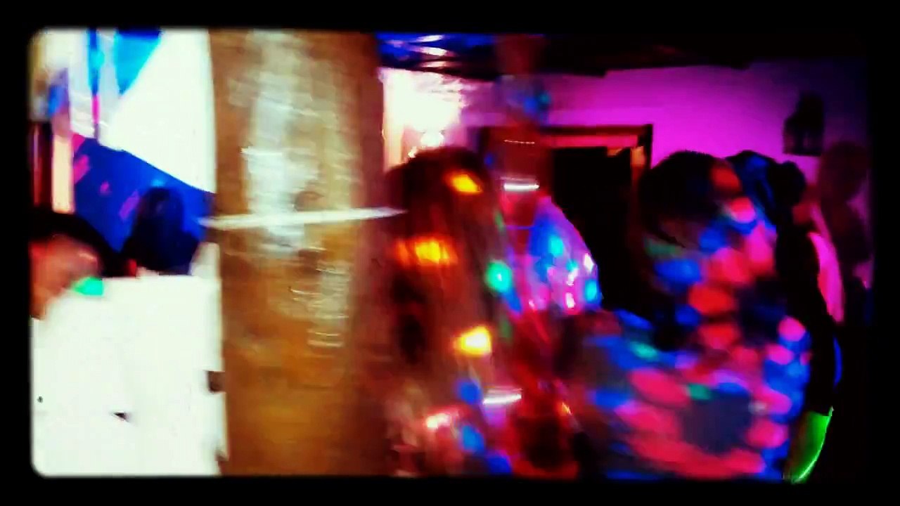 DISC JOCKEY desde $ 1000.- ce. 15.5319.3354... ALMIRANTE BROWN---FLORENCIO VARELA