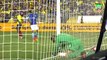 Brazil vs Ecuador 0-0 Full Match Highlights ■Copa America Centenario 04 - 06 - 16 HD