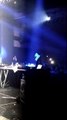 Noyz Narcos live - Torino by Night - 03-06-16