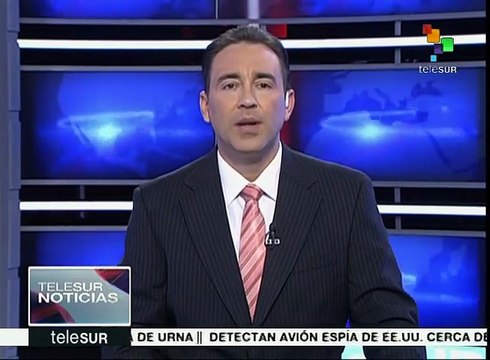 Suiza: rechazan iniciativa de garantizar renta vitalicia a ciudadanos