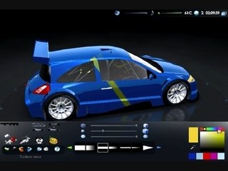 SPSF Multigaming DEMO