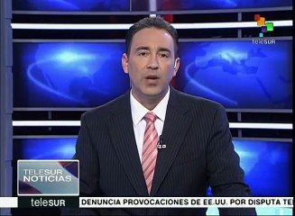Ataque terrorista en Afganistán provoca 10 muertos y 23 heridos