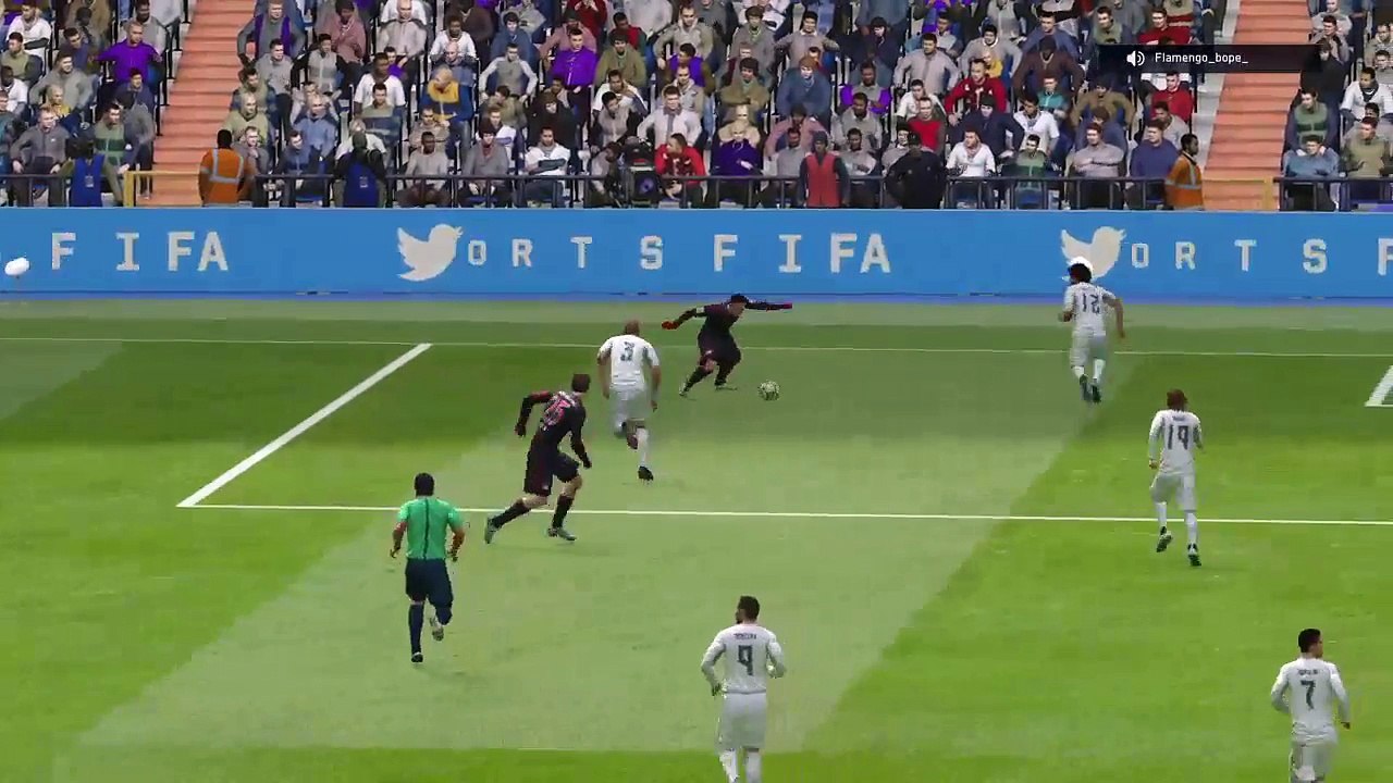 FIFA 16 modo online (24)