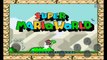 Como baixar o Super Mario World pro Android (sem emulador) - Super Mario World Apk