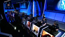 2016 EU LCS Summer - Group Stage - W1D2: H2K Gaming vs FC Schalke 04 (Game 2)