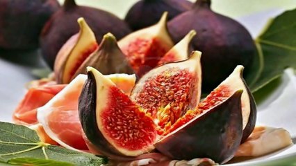 12 favorite foods of prophet Muhammad (pbuh) & thier advantages