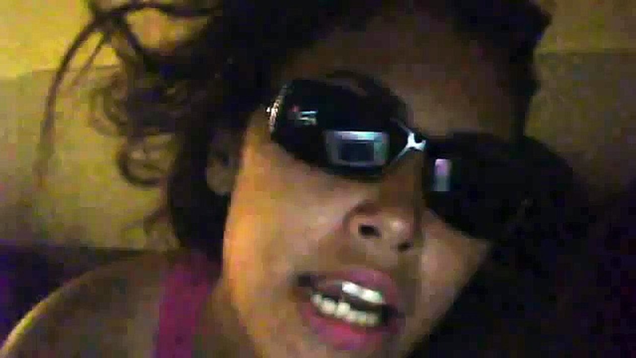 Webcam video from September 22, 2012 9:28 PMh