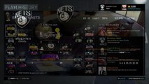 NBA 2K16 - Brooklyn Nets MyLeague - Recap & Year 5 Offseason [EP55]