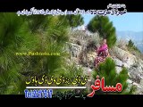 Pashto New Film Song 2016 Asma Lata & Shahsawar Official Song Pashto Film Khabara Da Izzat Da Hits HD