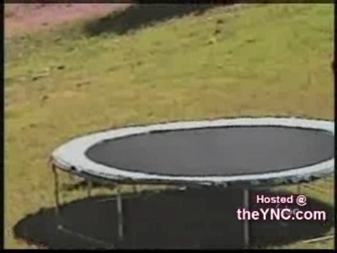 VideoClips-MiddleAgedWomenShouldStayAtHome