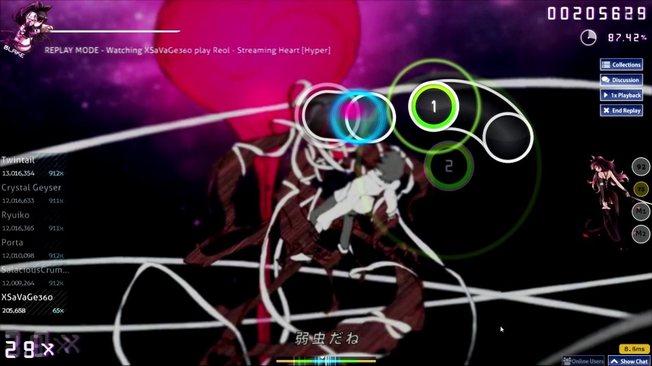 AnotherDemo