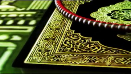 Ramadan Mubarak to all the Muslims of the world