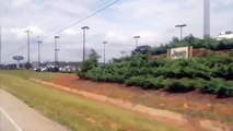 Land For Sale Dallas GA - 65.89 Acres Commercial Residential