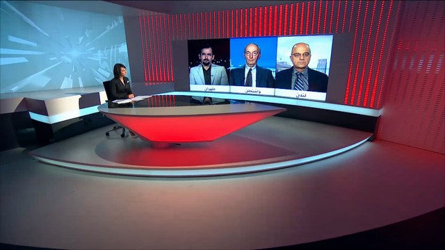 ما وراء الخبر-ما قيمة تصدر إيران لائحة الإرهاب الأميركية؟