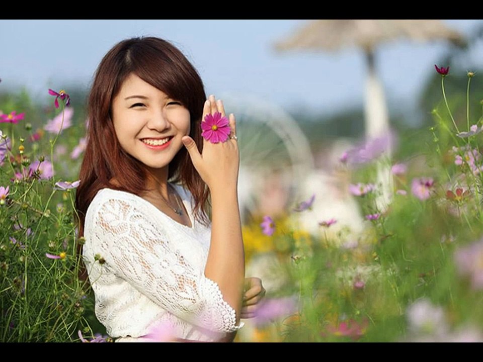 chuyên mua thanh ly máy tính cũ , mua máy in cũ , mua máy photocopy cũ , màn hình , laptop, ups (2)