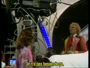 (DW - 1963) - (120 - DVD EXTRA)- COMING SOON - (143) - (VOSTFR)