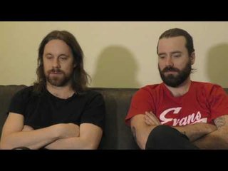 Guns 'n Roses gitarist Slash fan van Monster Truck