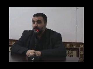 Arayış modelimiz kim ?