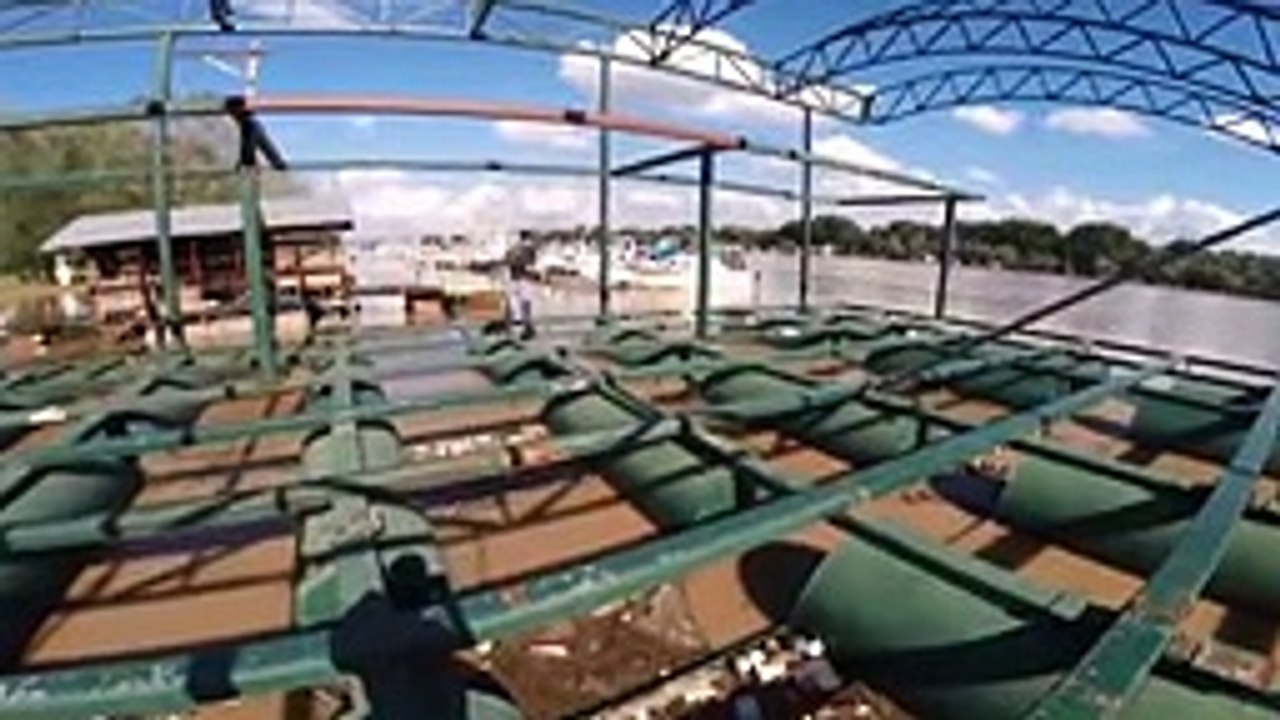 Video Drôle échec Essaye De Ne Pas Rire Compilation 2015