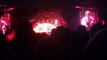 AC/DC with Axl Rose - Highway To Hell, London Olympic Stadium - Saturday 4th June 2016