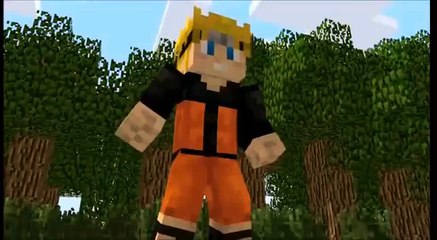 Intro Nova!!! + descricao nova!!!