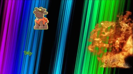 Paw Patrol Magic Finger Family Peppa Pig Nursery Rhymes For Children Kids Songs