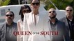 Queen of the South (USA Network) PromoHD