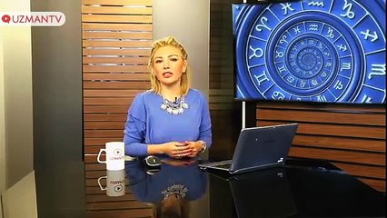 Aslan burcu 9 - 15 Mayıs 2016 haftası neler yaşayacak?