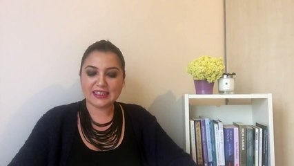 Balık Burcu Ocak 2016 Aylık Yorumu