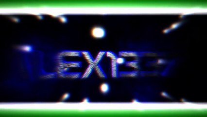 TOP 3 - Panzoid Intro