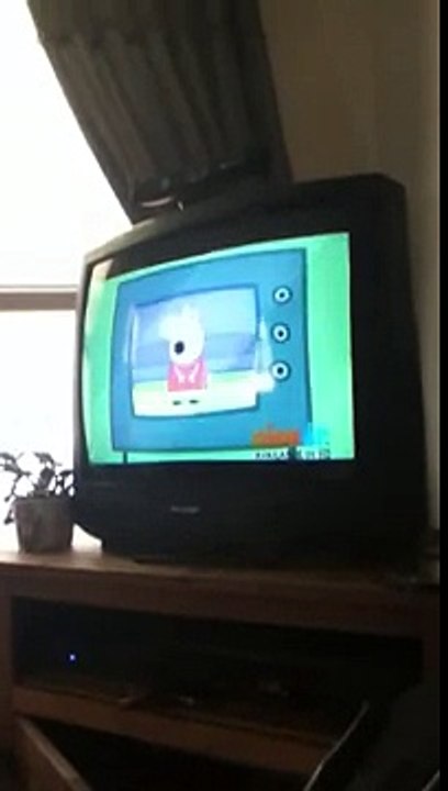 Peppa Pig