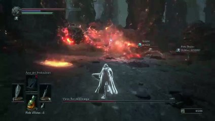 Diffusion PS4 en direct de Big-boudha-smoke (65)