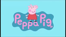 YTP: Peppa Pig BYOB