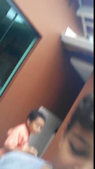 Guerra de nerf
