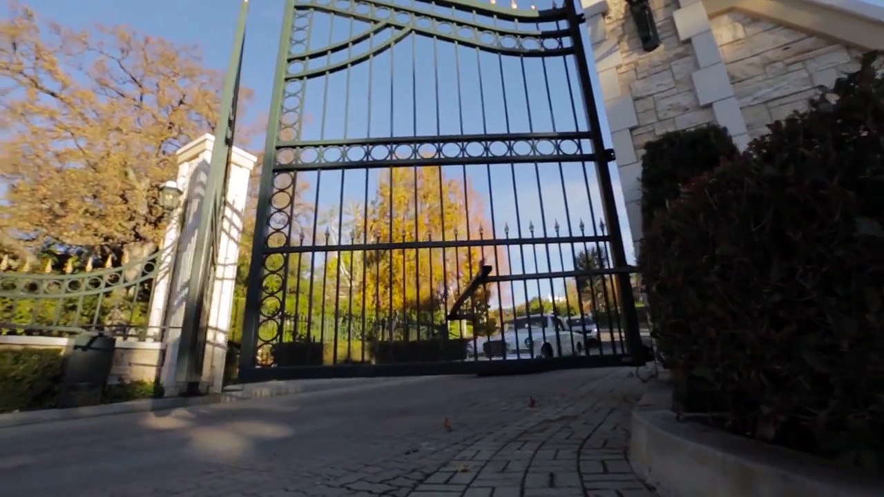 Najim Nawabi-  Gham e Nazaneen New Afghan Song 2016