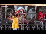 Mai Ego Asra Tohar Ba | Latest Bhojpuri Devi Geet 2014 | Happy Happy Navratra