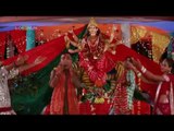 Aaja Ae Mori Maiya | Latest Bhojpuri Devi Geet | Jai Ho Maiya Sunari |  Sandey